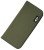 Futrola za Predveze NGT Stiff Rig Wallet