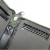 Futrola za Predveze NGT Stiff Rig Wallet