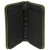 Futrola za Predveze NGT Stiff Rig Wallet