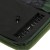 Futrola za Predveze NGT Stiff Rig Wallet