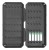Futrola za predveze Preston Absolute Hooklength Boxes