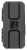 Futrola za predveze Preston Absolute Hooklength Boxes