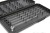 Futrola za predveze Preston Absolute Hooklength Boxes