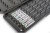 Futrola za predveze Preston Absolute Hooklength Boxes