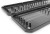Futrola za predveze Preston Absolute Hooklength Boxes