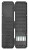 Futrola za predveze Preston Absolute Hooklength Boxes