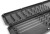Futrola za predveze Preston Absolute Hooklength Boxes