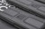 Futrola za predveze Preston Absolute Hooklength Boxes