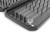 Futrola za predveze Preston Absolute Hooklength Boxes