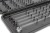 Futrola za predveze Preston Absolute Hooklength Boxes