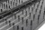 Futrola za predveze Preston Absolute Hooklength Boxes