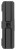 Futrola za predveze Preston Absolute Hooklength Boxes