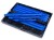 Futrola za predveze Preston Mag Store System Hooklength Box