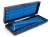 Futrola za predveze Preston Mag Store System Hooklength Box