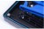 Futrola za predveze Preston Mag Store System Hooklength Box