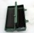 Futrola za predveze Prologic Cruzade Rig Box