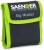 Futrola za predveze Saenger Rig Wallet