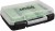Futrola za Predveze Sensas Feeder Match Rig Box 17 Spools