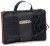 Futrola za predveze Uni Cat Rig Wallet Pro