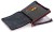 Futrola za predveze Uni Cat Rig Wallet Pro