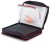 Futrola za predveze Uni Cat Rig Wallet Pro