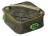 Futrola za Pribor CarpPro Diamond Accessory Bag Medium Futrola za Pribor CarpPro Diamond Accessory Bag Medium