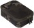 Futrola za pribor Korda Compac 125 Tackle Pouch Dark Kamo