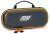 Futrola za pribor MS Range Hardcase II LSC