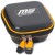 Futrola za pribor MS Range Hardcase III LSC