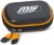 Futrola za pribor MS Range Hardcase IV LSC