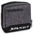 Futrola za pribor Shimano Luggage Yasei Sync Trace & Dropshot Case