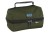 Futrola za PVA i sitni pribor Aqua Products PVA Pouch Black Series XL