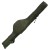 Futrola za Ribolovne Štapove Sonik Xtractor 3-Rod Sleeve 10ft