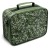 Futrola za role Delphin Reel SPACE C2G