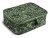 Futrola za role Delphin Reel SPACE C2G