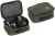 Futrola za role Mikado Green 24x20x12cm