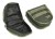 Futrola za Role Mikado Green