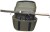 Futrola za rolu Drennan Specialist Reel Pouch