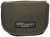 Futrola za rolu Drennan Specialist Reel Pouch