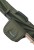 Futrola za rolu Drennan Specialist Reel Pouch
