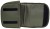Futrola za rolu Drennan Specialist Reel Pouch
