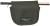 Futrola za rolu Drennan Specialist Reel Pouch