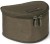 Futrola za rolu Fox Voyager Reel Case