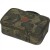 Futrola za rolu Giants Fishing Reel Bag Deluxe