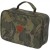 Futrola za rolu Giants Fishing Reel Bag Deluxe