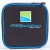 Futrola za rolu Preston Competition Reel Case