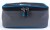 Futrola za rolu Preston Competition Reel Case