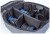 Futrola za rolu Preston Competition Reel Case