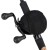 Futrola za rolu Rage Neoprene Casting Reel Pouch