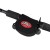 Futrola za rolu Rage Neoprene Casting Reel Pouch